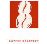 sajivasta.com